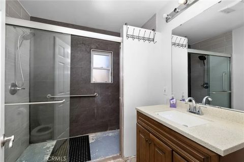 Tiny photo for 3456 Division, Los Angeles, CA 90065 (MLS # WS26006814)