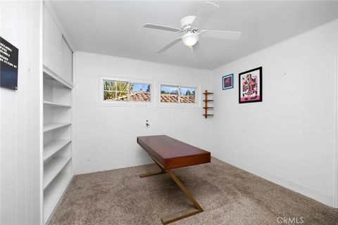 Tiny photo for 3456 Division, Los Angeles, CA 90065 (MLS # WS26006814)