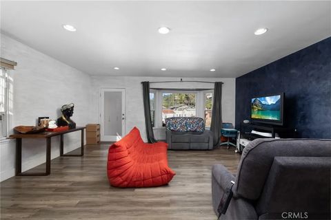 Tiny photo for 3456 Division, Los Angeles, CA 90065 (MLS # WS26006814)