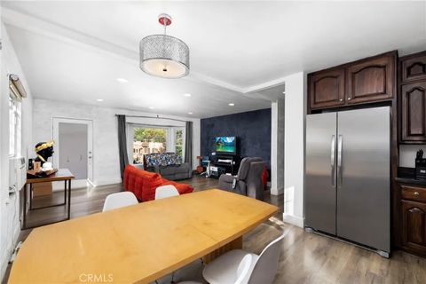 Tiny photo for 3456 Division, Los Angeles, CA 90065 (MLS # WS26006814)