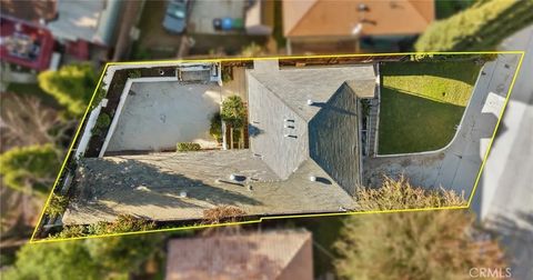 Tiny photo for 3456 Division, Los Angeles, CA 90065 (MLS # WS26006814)