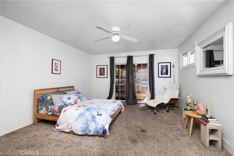 Tiny photo for 3456 Division, Los Angeles, CA 90065 (MLS # WS26006814)