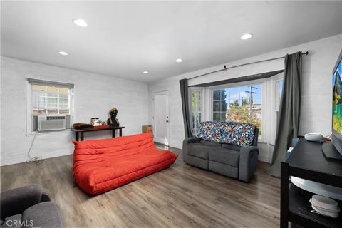 Tiny photo for 3456 Division, Los Angeles, CA 90065 (MLS # WS26006814)