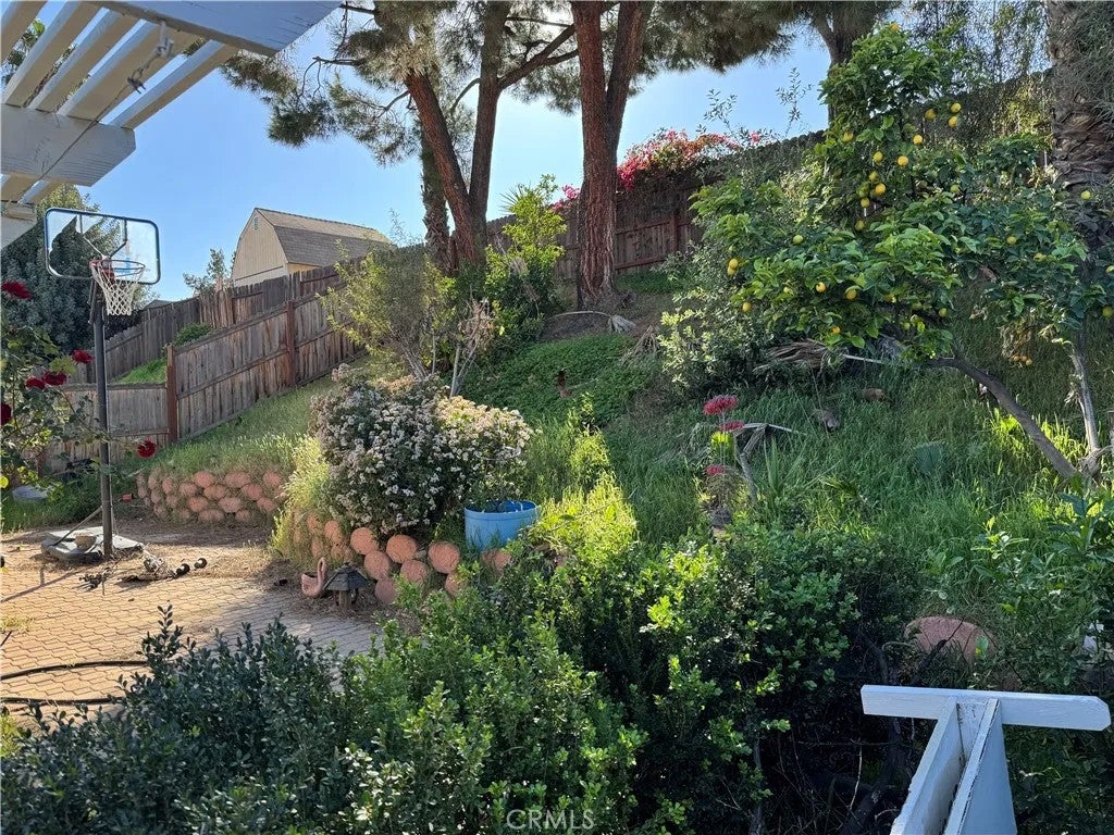Photo of 177 S Nebraska, Lake Elsinore, CA 92530 (MLS # IV26028991)