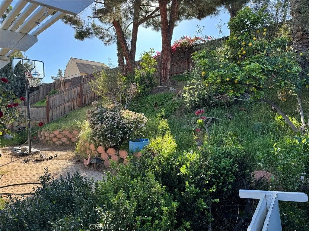 Photo of 177 S Nebraska, Lake Elsinore, CA 92530 (MLS # IV26028991)