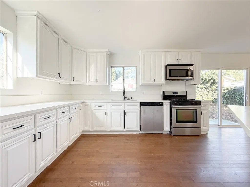 Photo of 2223 E Oris Street, Compton, CA 90222 (MLS # IG25281437)