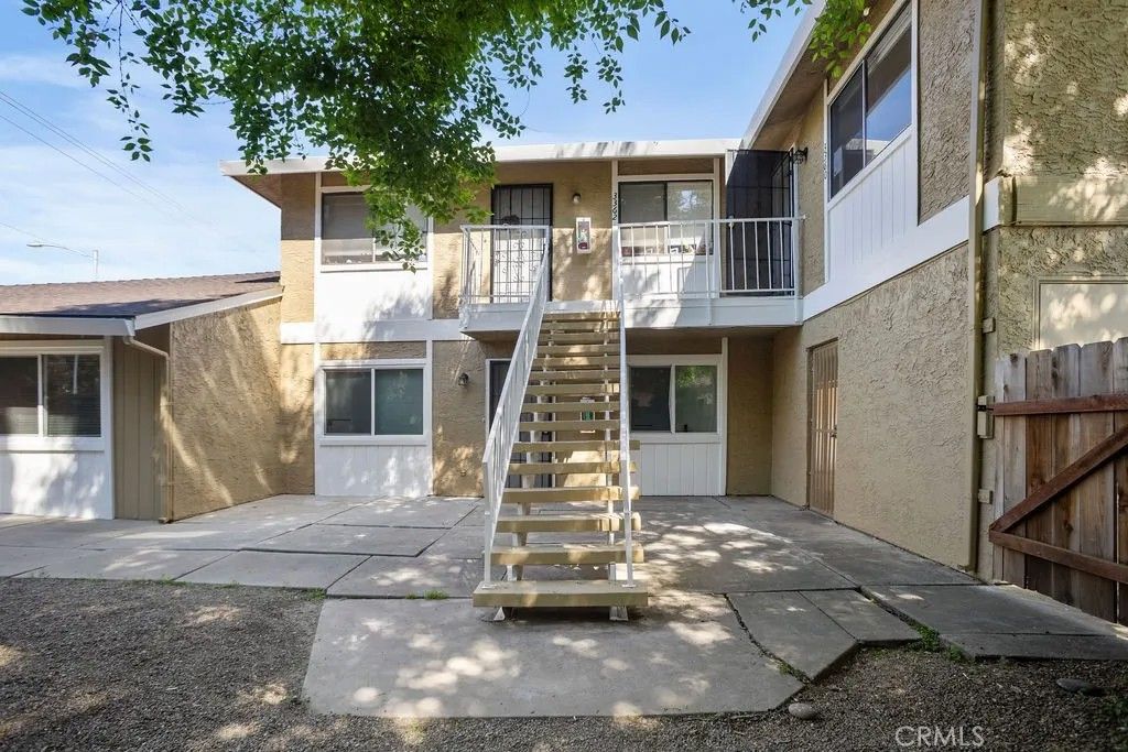 Photo of 3360 R St, Merced, CA 95348 (MLS # MC26056666)