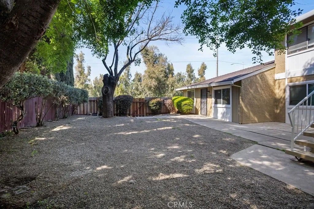 Photo of 3360 R St, Merced, CA 95348 (MLS # MC26056666)