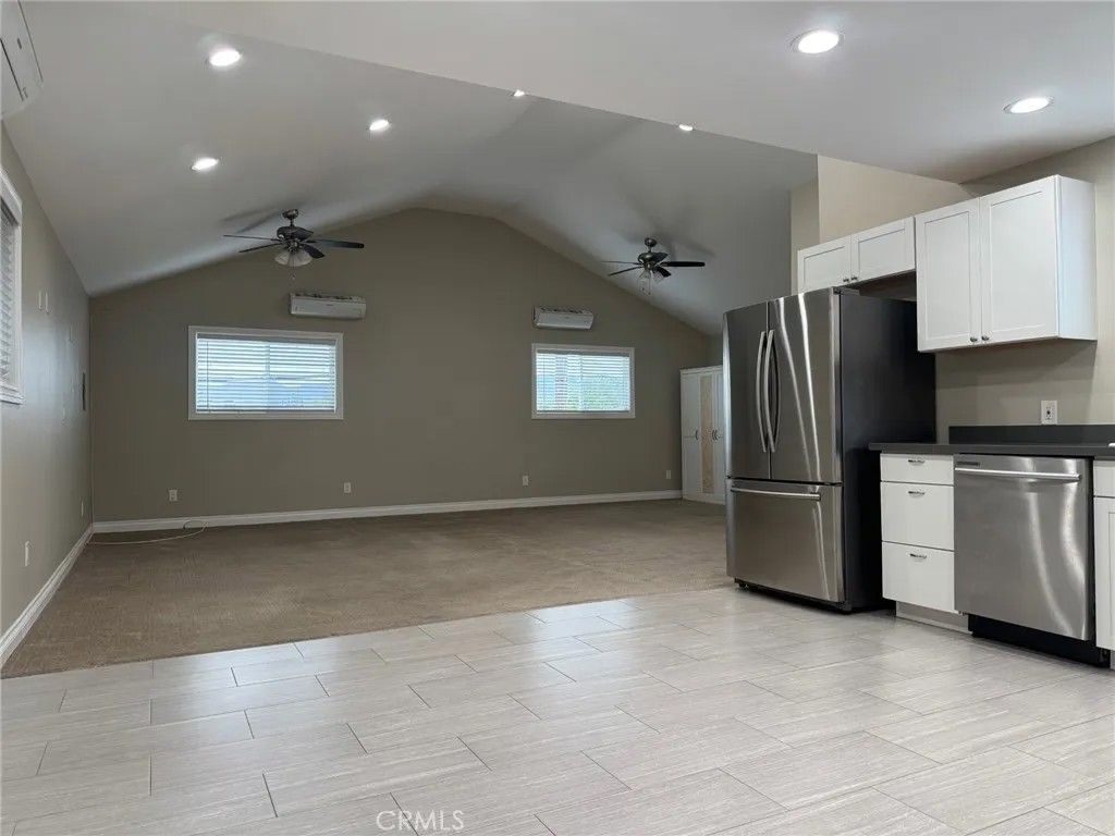 Photo of 16357 Vintage Street, North Hills, CA 91343 (MLS # SR26091056)