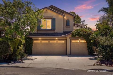 Photo of 6838 Corte Diego, Carlsbad, CA 92009 (MLS # NDP2604195)