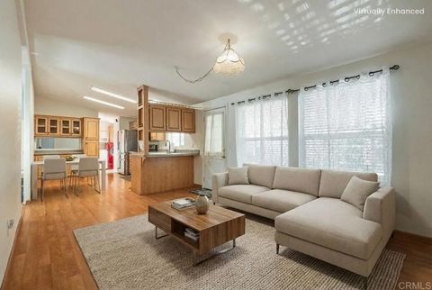 13941 Wisteria Ave 53 Poway CA 92064