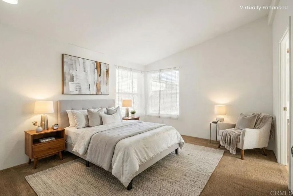 13941 Wisteria Ave 53