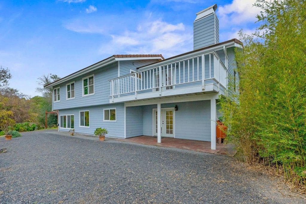 Photo of 2278 Bautista Avenue, Vista, CA 92084 (MLS # 260012297)