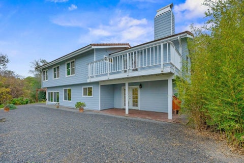 Photo of 2278 Bautista Avenue, Vista, CA 92084 (MLS # 260012297)