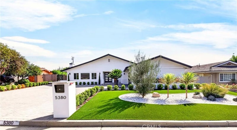 5380 Lockhaven