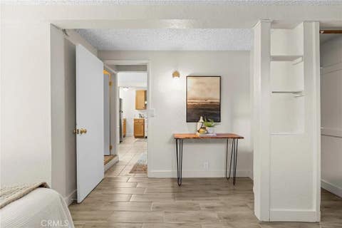 Tiny photo for 587 E 3rd St, Chico, CA 95928 (MLS # SN26073151)