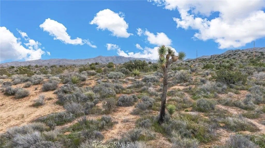Photo of 57420 San Andreas Rd, Yucca Valley, CA 92284 (MLS # IV26045251)