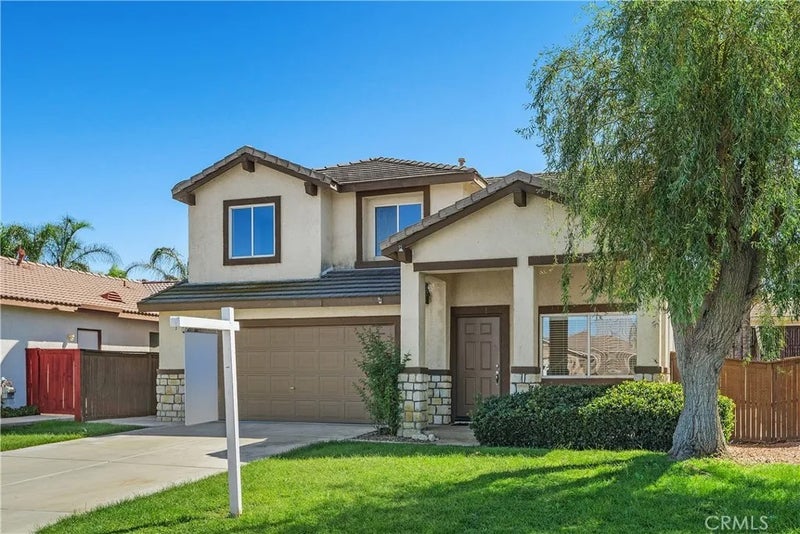 26773 Merced