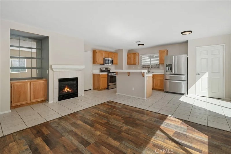 26773 Merced