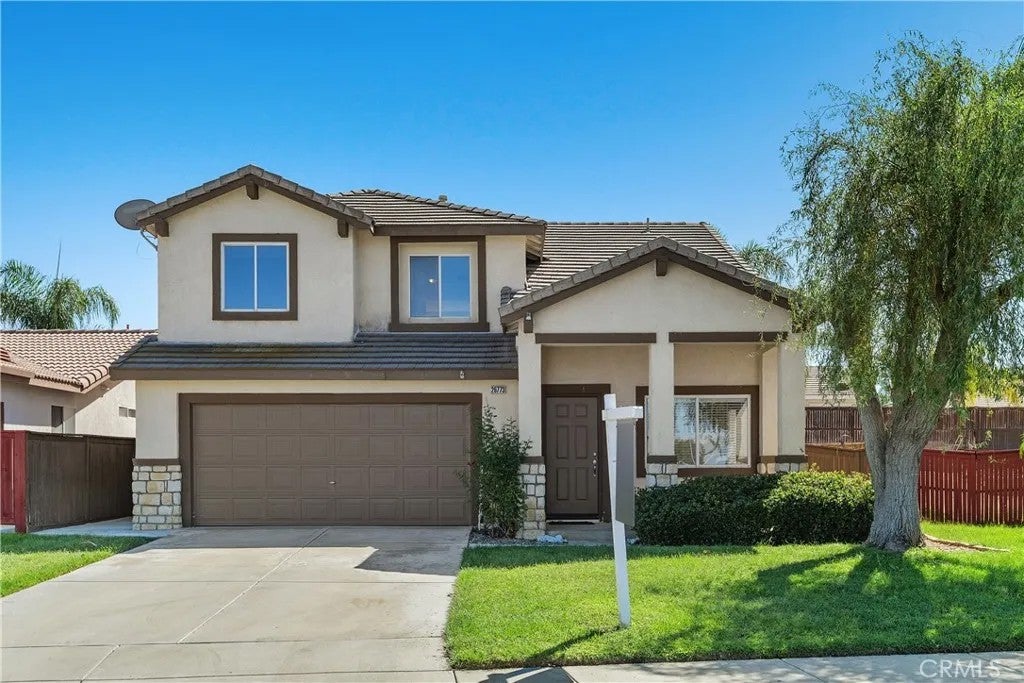26773 Merced