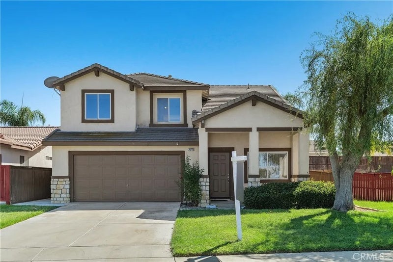 26773 Merced