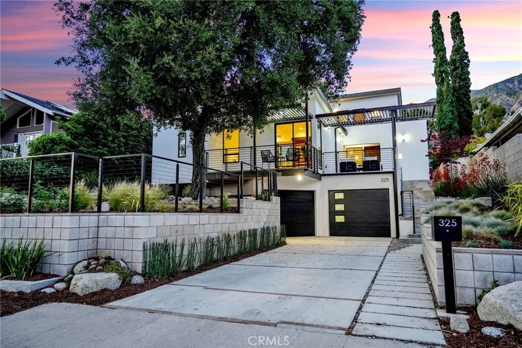 325 W Grandview Avenue