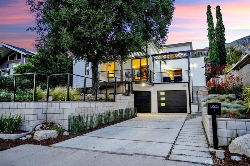 325 W Grandview Avenue