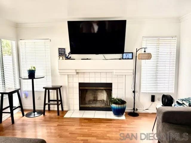 Photo of 801 Mosaic Cir, Oceanside, CA 92057 (MLS # 260020270)