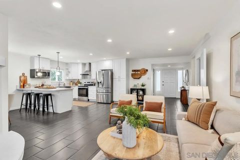 2167 Sunset Dr Escondido CA 92025