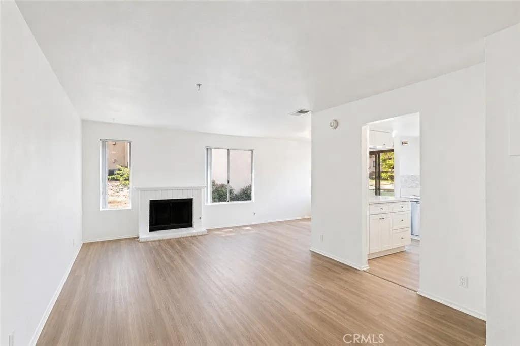 Photo of 1022 Grape ST, San Marcos, CA 92069 (MLS # SW26110218)