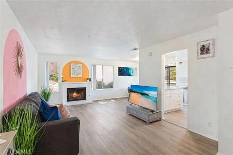 Photo of 1022 Grape ST, San Marcos, CA 92069 (MLS # SW26110218)