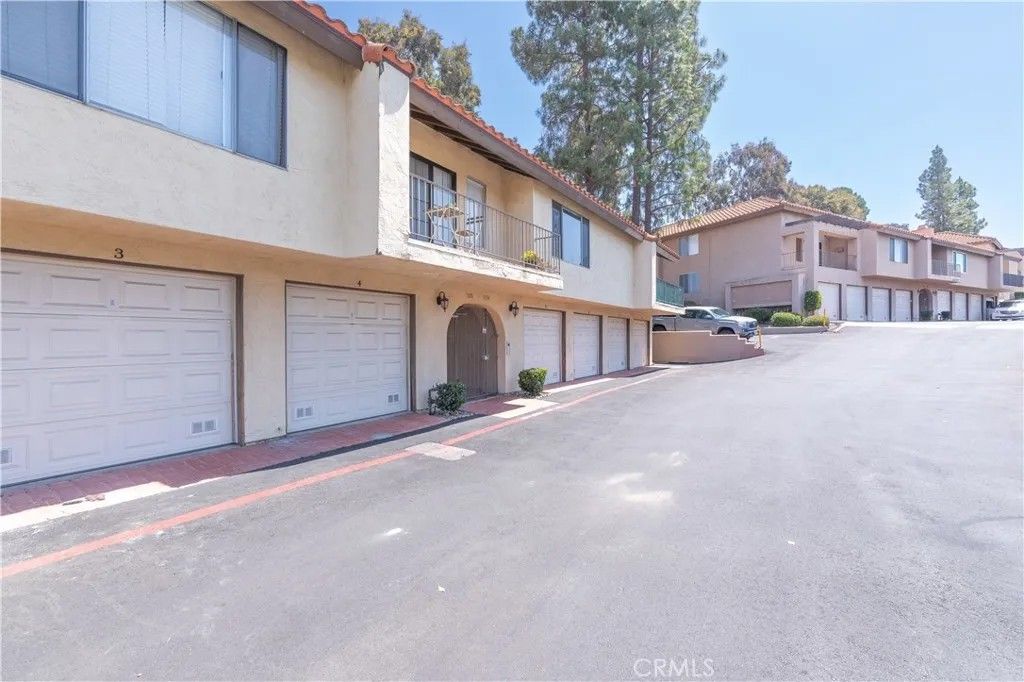 Photo of 1022 Grape ST, San Marcos, CA 92069 (MLS # SW26110218)
