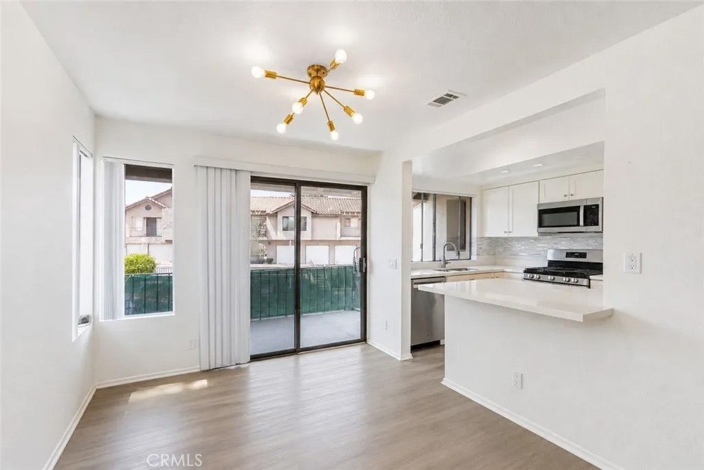 Photo of 1022 Grape ST, San Marcos, CA 92069 (MLS # SW26110218)