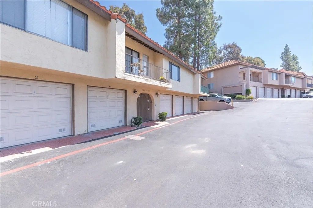 Photo of 1022 Grape ST, San Marcos, CA 92069 (MLS # SW26110218)
