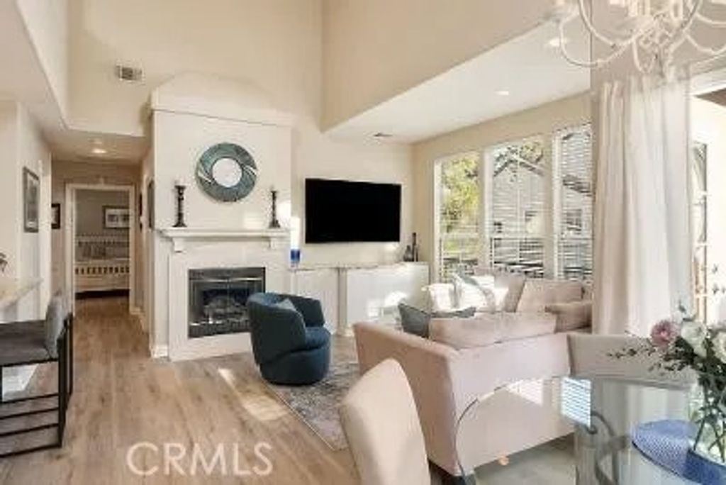 Photo of 17 Auvergne, Newport Coast, CA 92657 (MLS # NP26076084)