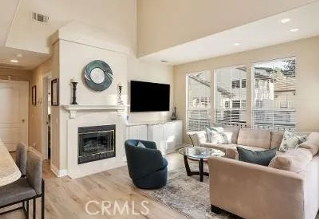 Photo of 17 Auvergne, Newport Coast, CA 92657 (MLS # NP26076084)