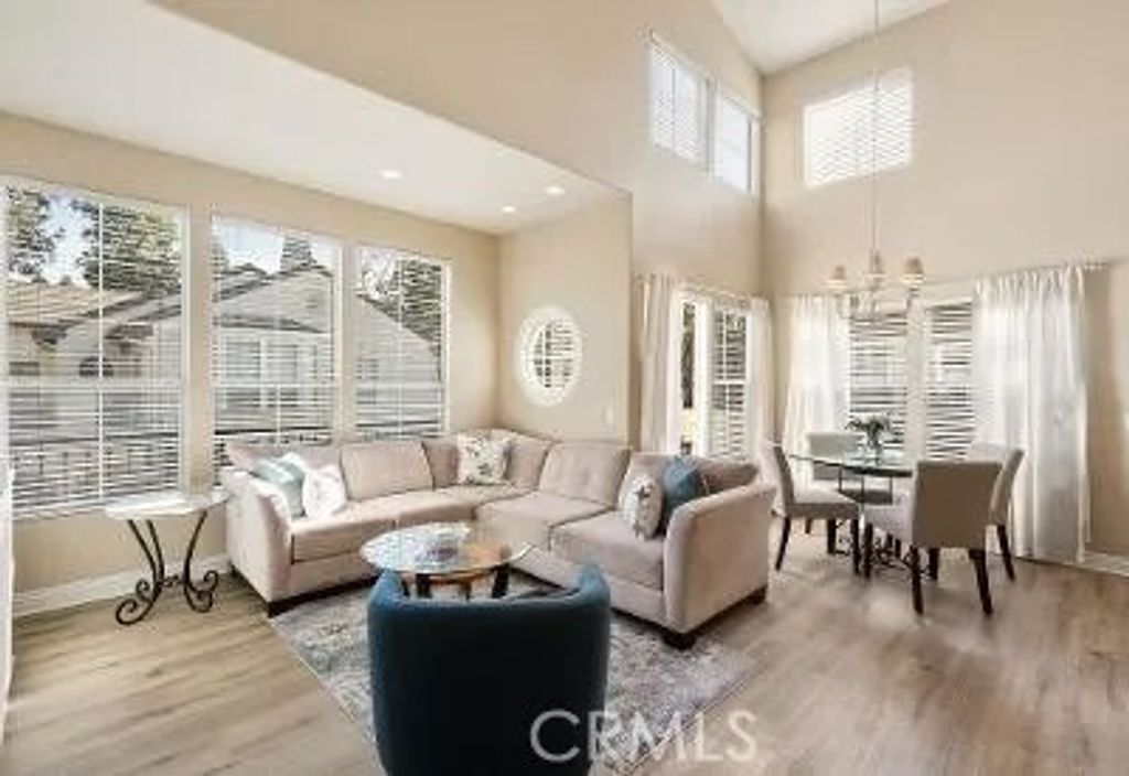 Photo of 17 Auvergne, Newport Coast, CA 92657 (MLS # NP26076084)