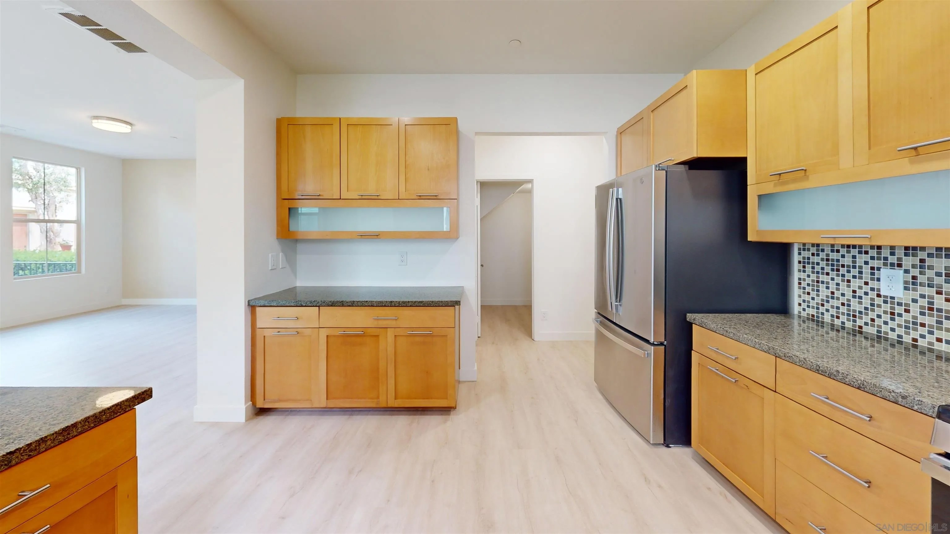 10710 Canyon Grove Trl 31