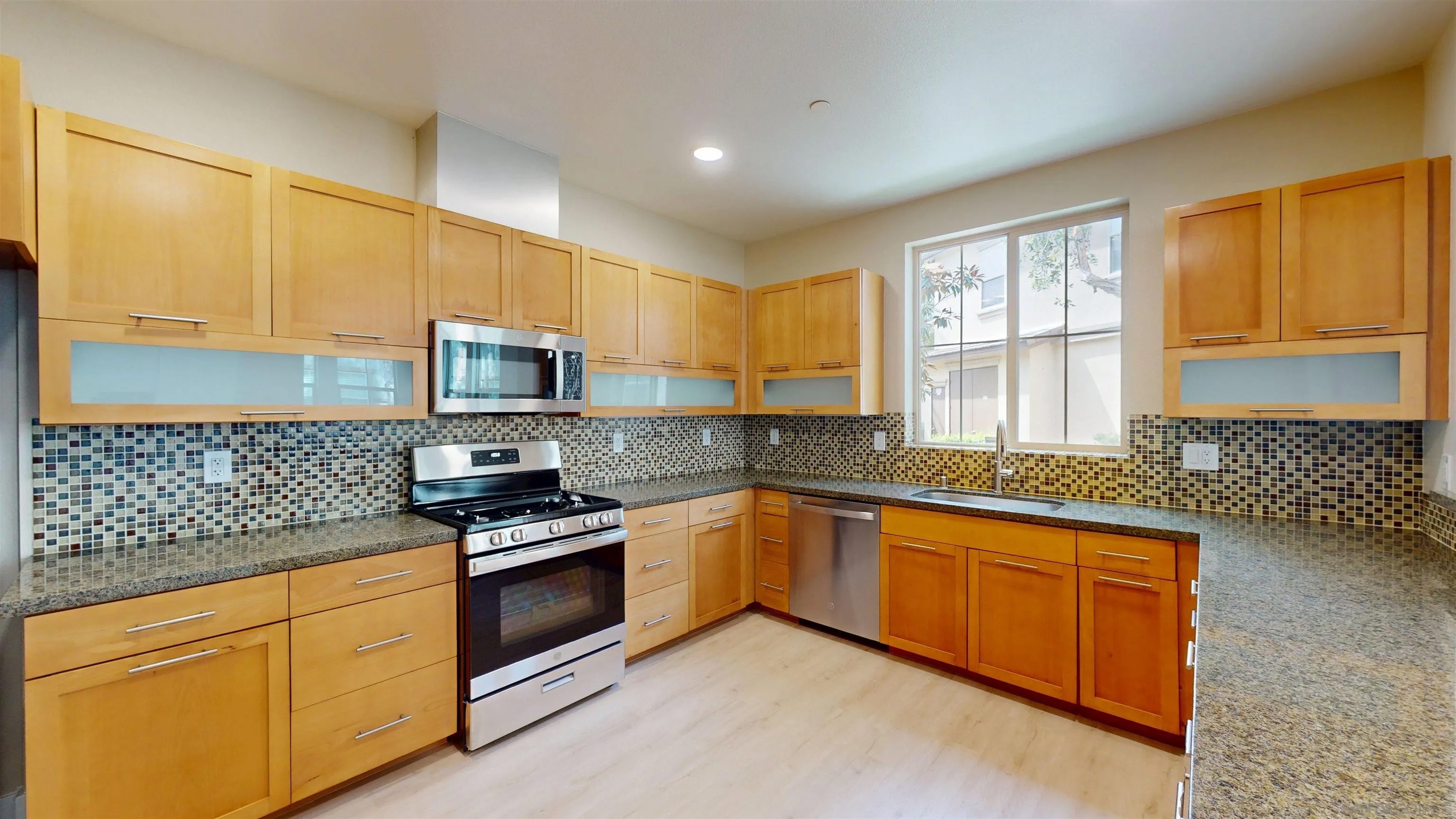 10710 Canyon Grove Trl 31