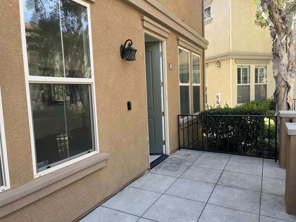 Photo of 10710 Canyon Grove Trl #31, San Diego, CA 92130 (MLS # 260008278)