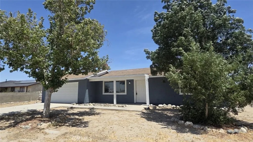 40974 156th Street East