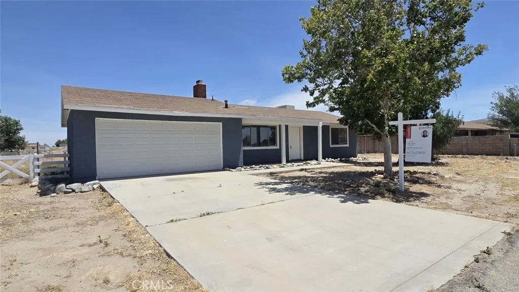 40974 156th Street East
