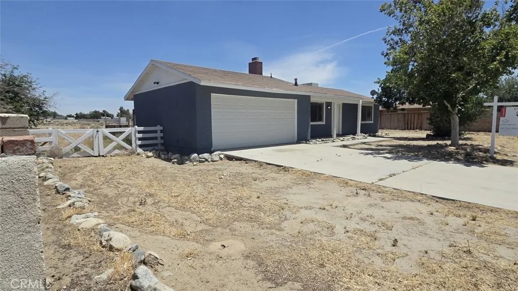 40974 156th Street East