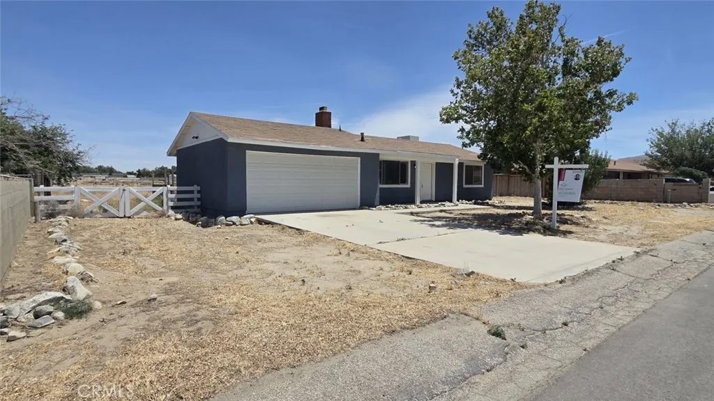 40974 156th Street East
