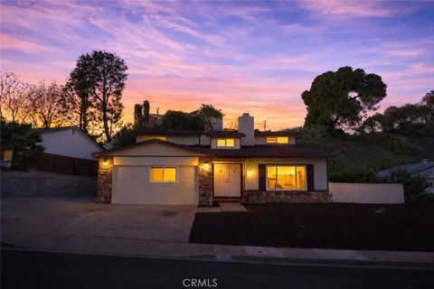 Photo of 5360 Burford Street, San Diego, CA 92111 (MLS # IV26042820)