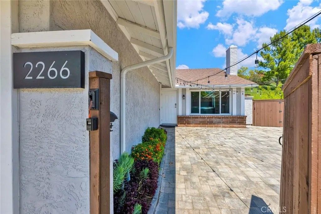 Photo of 2266 Raintree Pl, Escondido, CA 92026 (MLS # PW26094471)