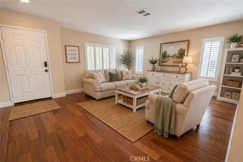 2606 Tuscany Court