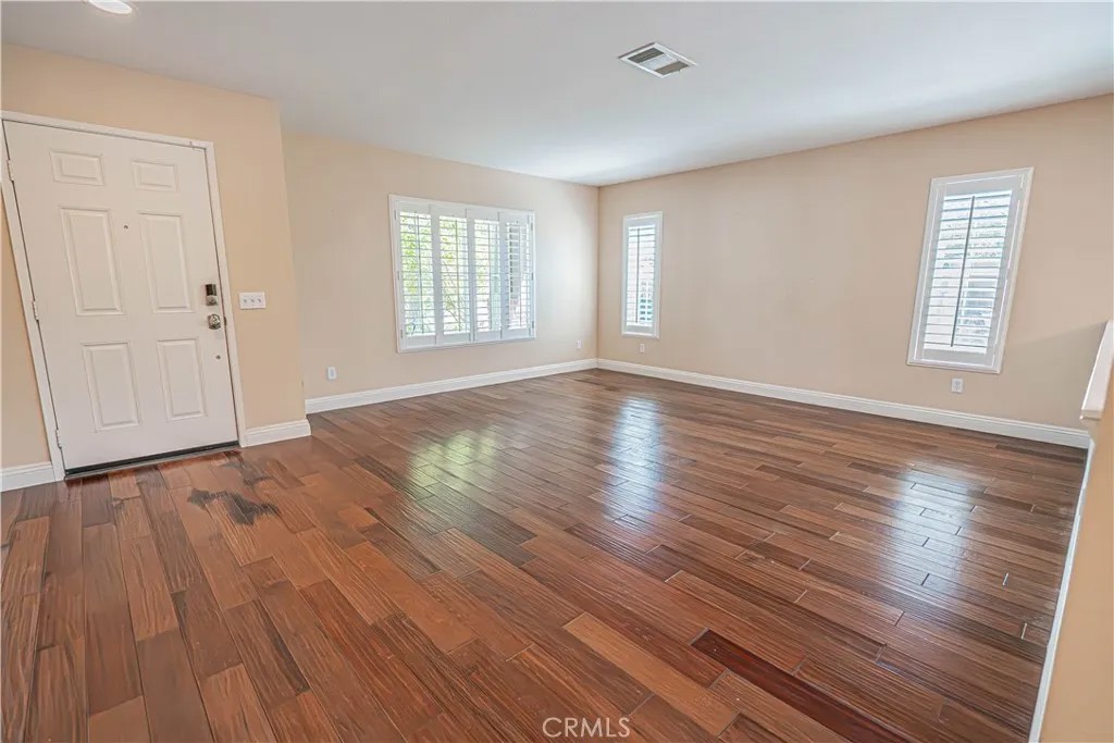 2606 Tuscany Court