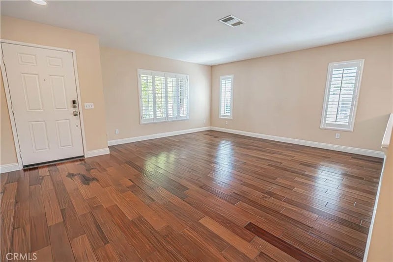 2606 Tuscany Court