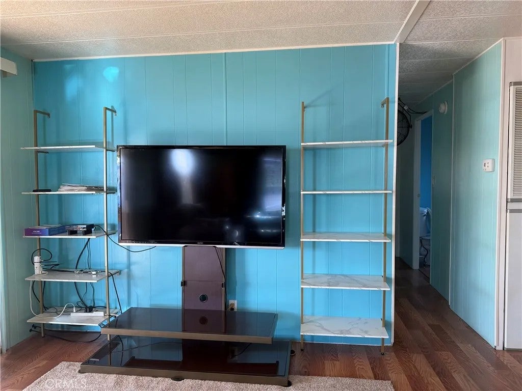 Photo of 1600 S San Jacinto AVE #148, San Jacinto, CA 92583 (MLS # SW26210036)